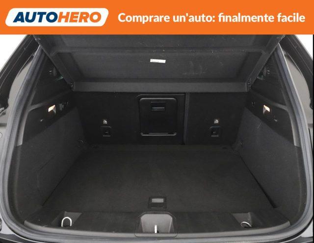 ALFA ROMEO Tonale 1.5 160 CV MHEV TCT7 Ti