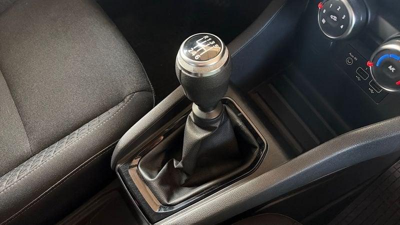 Renault Clio 5 Porte 1.0 TCe GPL Zen my21