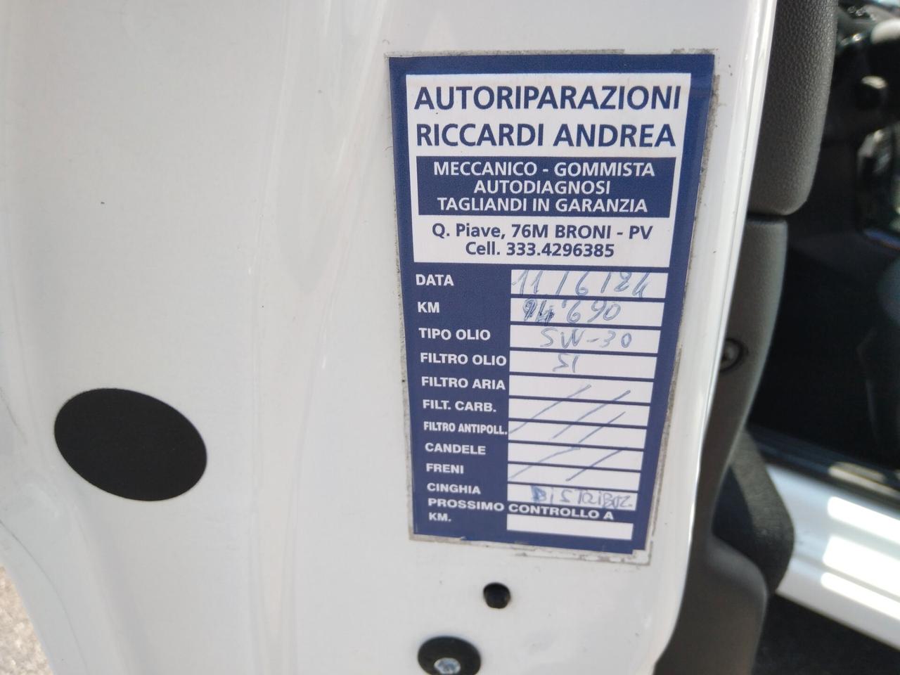 Citroen C3 PureTech 82 Exclusive x neopatentati