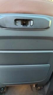 Bmw X5 xDrive40d 48V Msport Pro