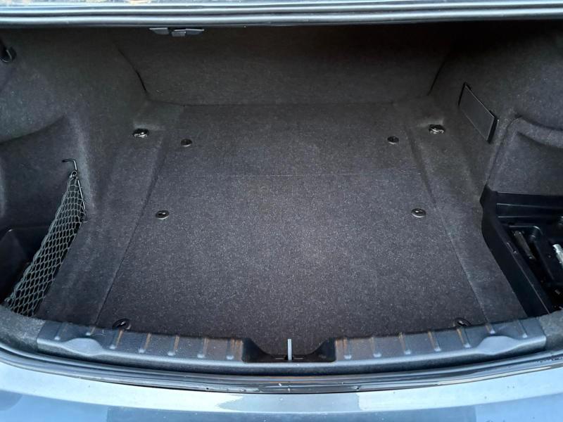 BMW Serie 3 Berlina 318d 2.0 DIESEL 143 CV Sport