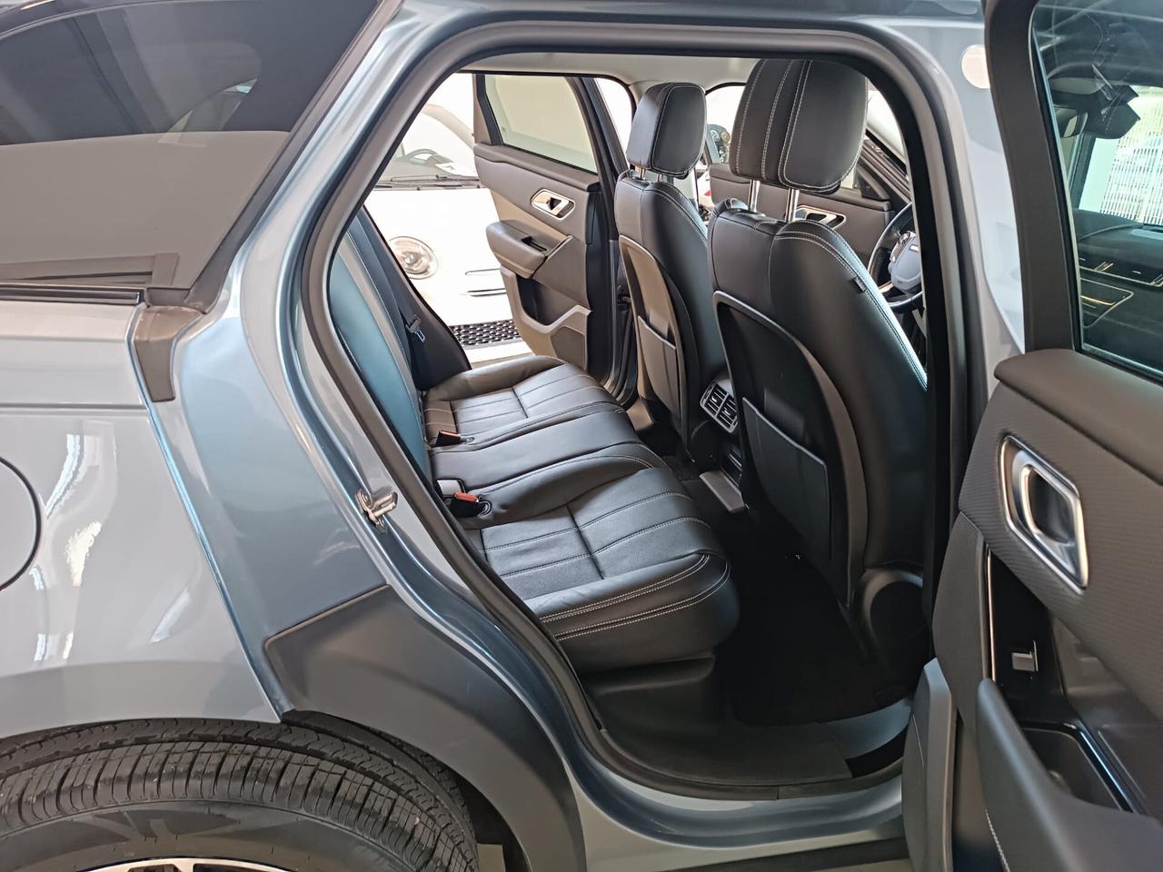 Land Rover Range Velar 3.0D V6 300 CV S