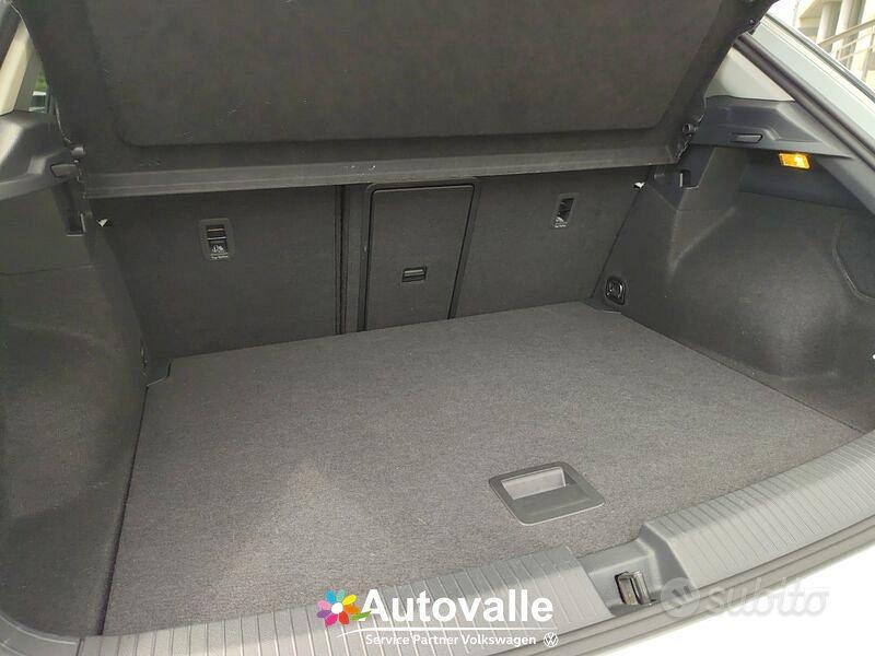 Volkswagen T-Roc 1.5 tsi Edition Plus dsg