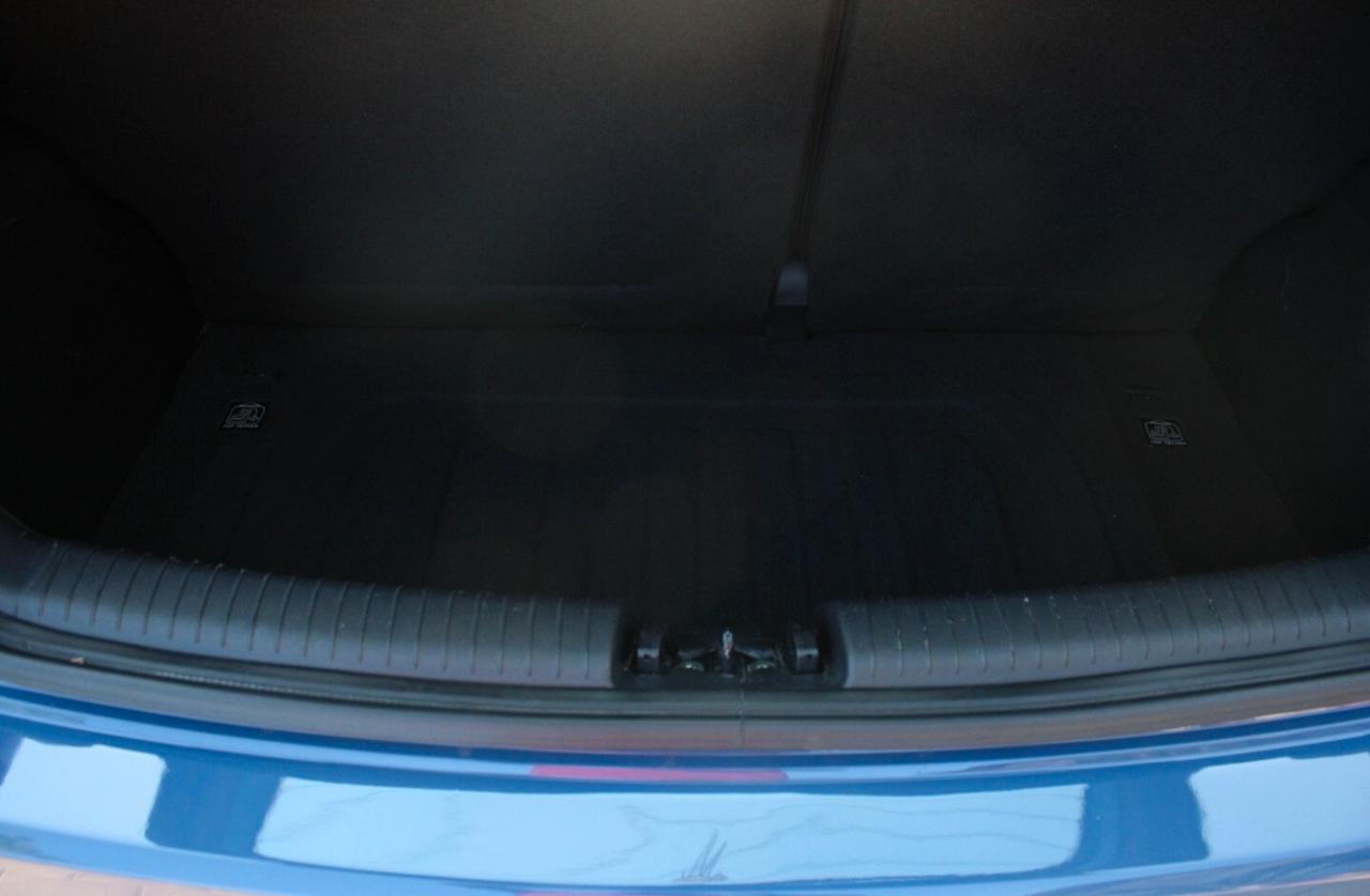 Hyundai i10 1.0 MPI Comfort IMP GPL