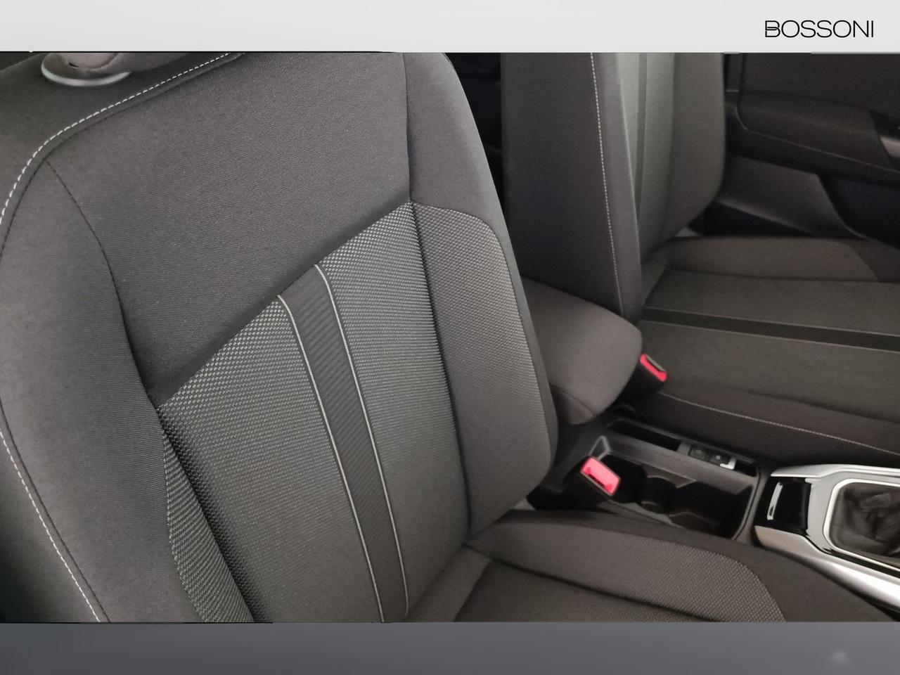 Volkswagen T-Roc 1.5 tsi act life dsg