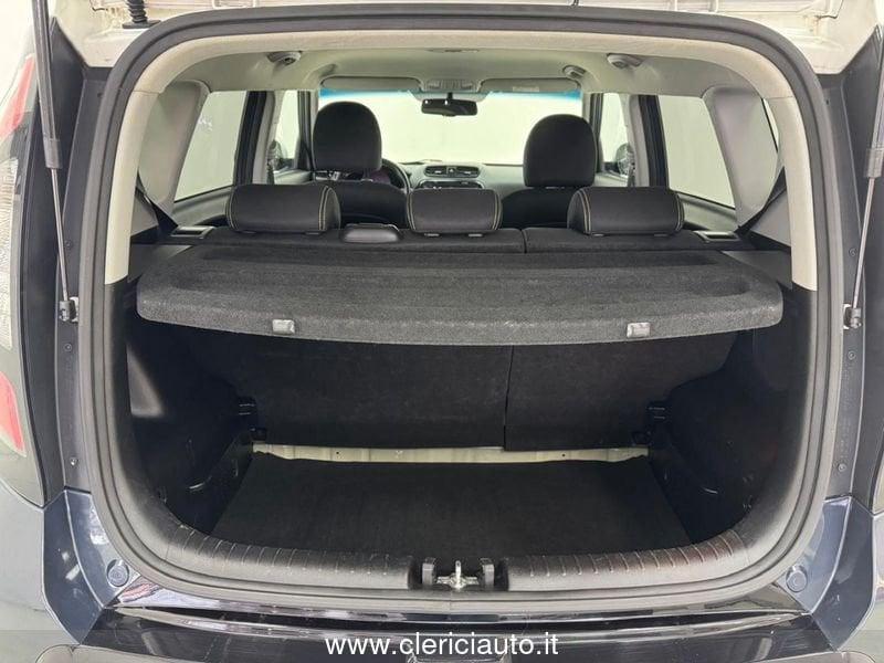 KIA Soul 1.6 CRDi You® Soul