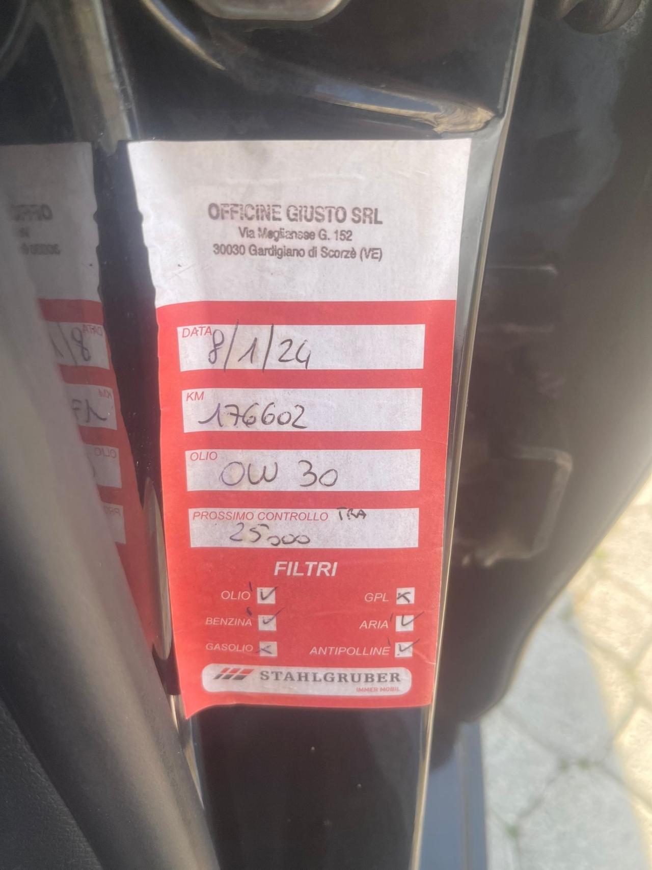 Volkswagen Golf 1.4 5p. United