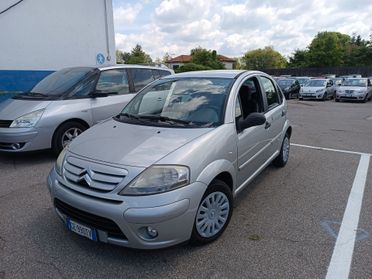 Citroen C3 1.1 Perfect