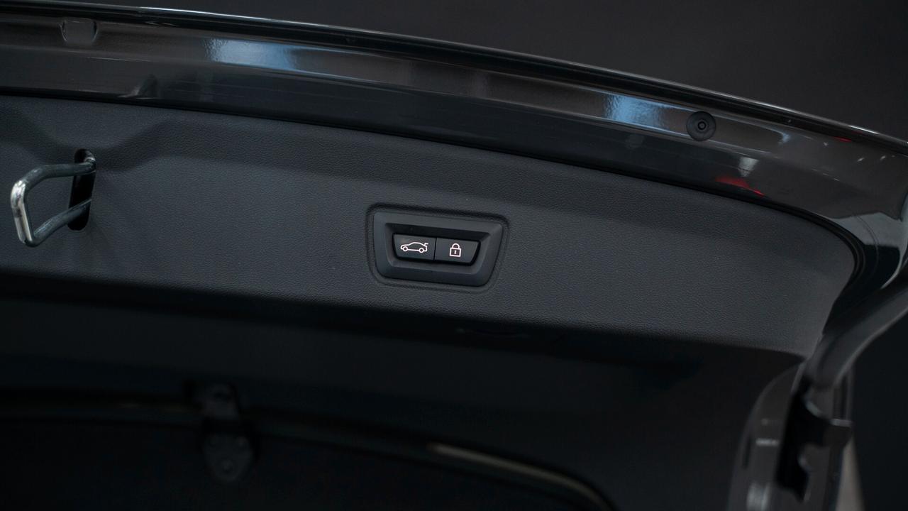 Bmw 420 D GRAN COUPE MHEV 48V MSPORT PACK LUCI HARMAN FUL