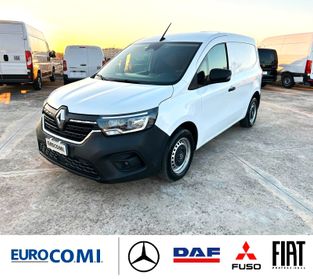 Renault Kangoo 1.5 dci Furgone