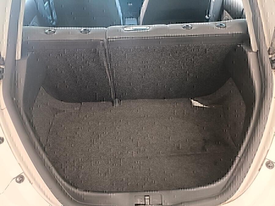 Volkswagen New Beetle 1.6 Miami