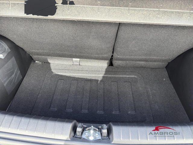 KIA Picanto PE2 MY26 1.0 URBAN TT