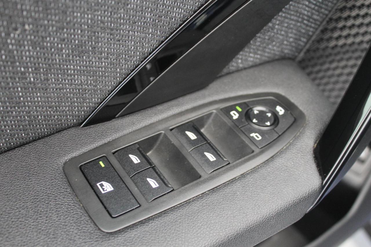 BMW X1 Sdrive18d Auto SPORT