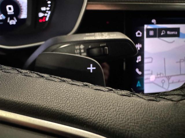 AUDI Q3 35 TDI S tronic Business Advanced