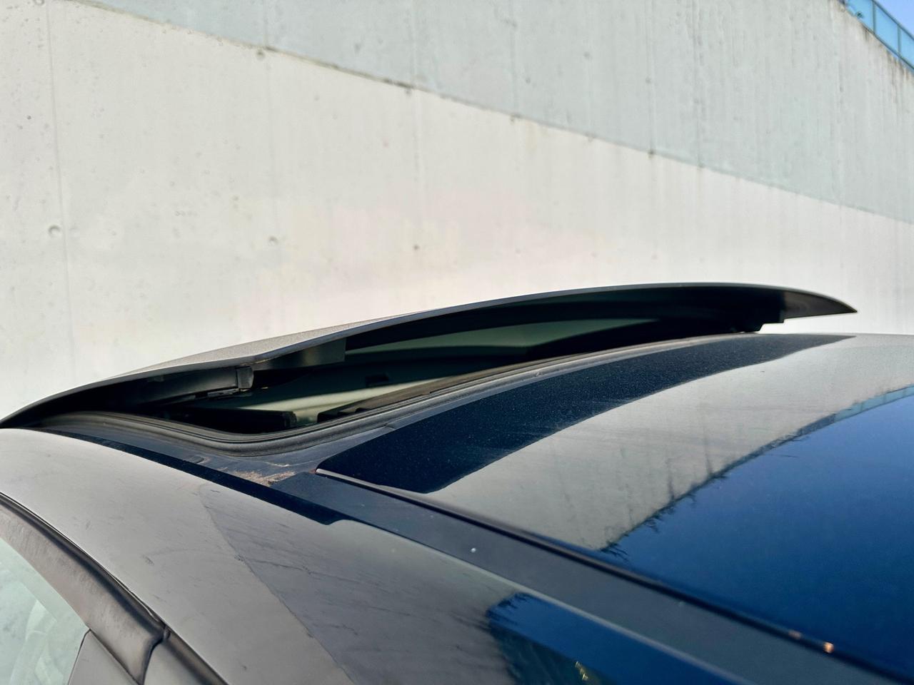 Fiat 500 1.2 Gpl Lounge Neopatentati unico proprietario