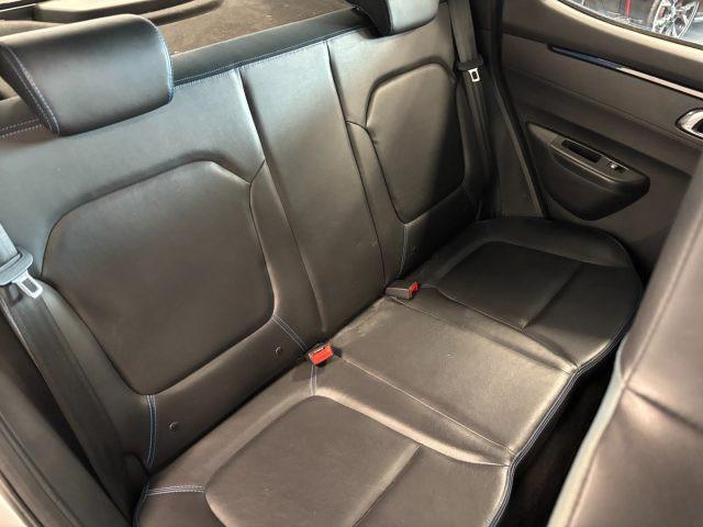 DACIA Spring Electric 45 Elettrica Comfort Plus Strafull