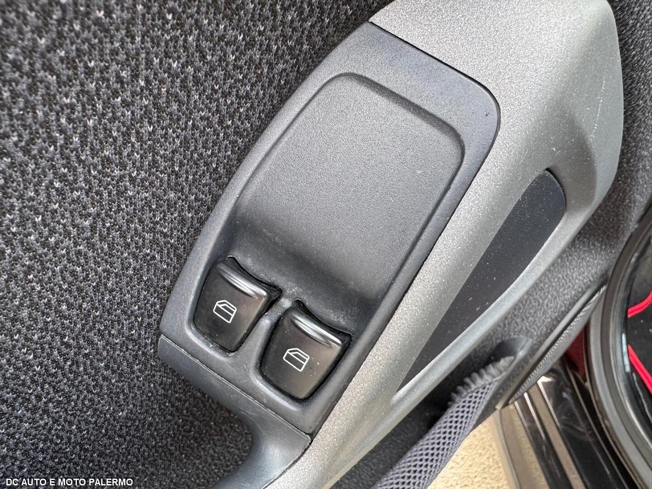 Smart ForTwo 1.0 Benzina Passion 71CV..Nuov.a.2011