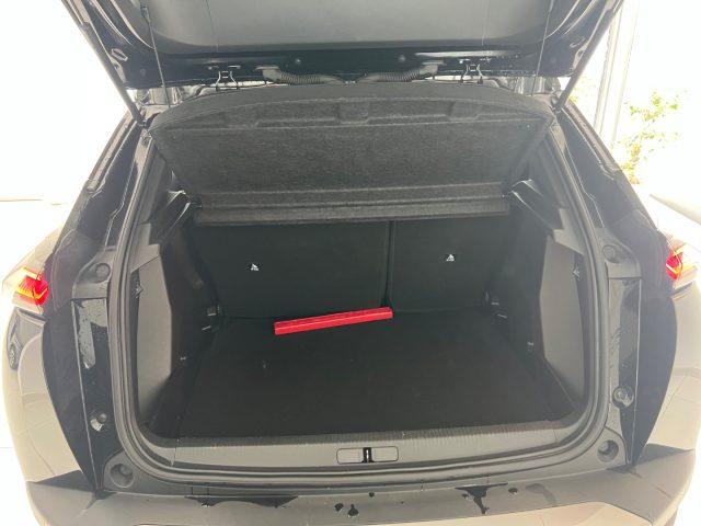 PEUGEOT 2008 PureTech 100 S&S Allure tua da ?249,00 mensili