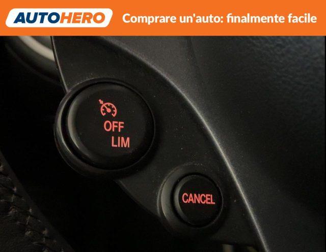 SMART ForTwo EQ Passion