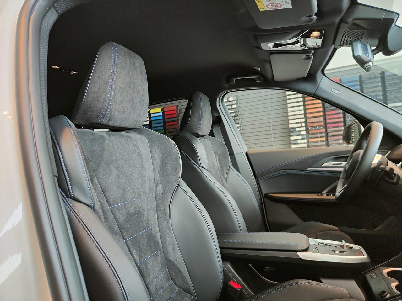 BMW BMW X1 xDrive23d