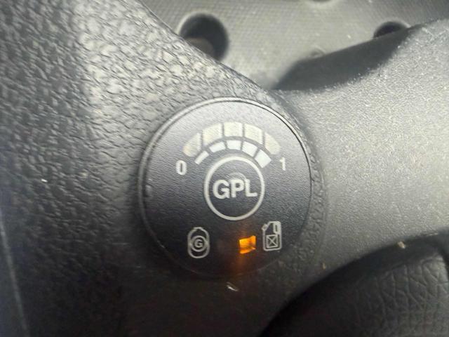 DACIA Sandero Stepway 0.9 TCe 12V TurboGPL 90CV Start&Stop