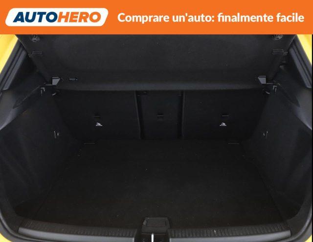 MERCEDES-BENZ A 220 d Automatic Premium