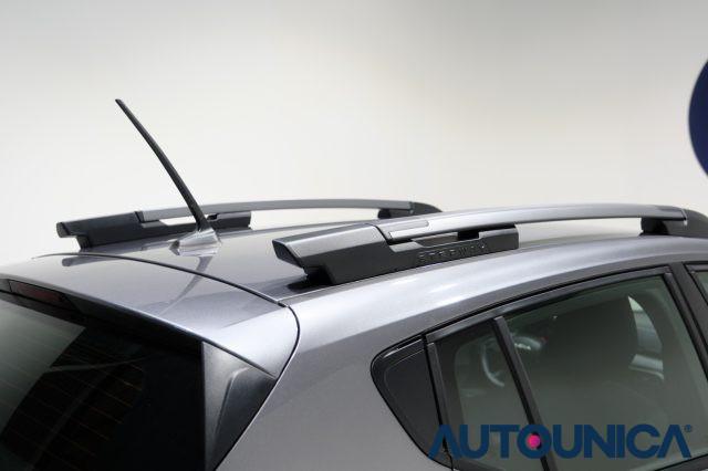 DACIA Sandero STEPWAY 1.0 TCE ECO-G ESSENTIAL GPL FARI LED