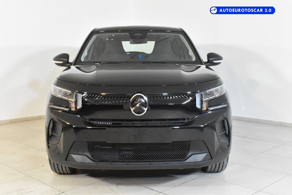 Citroen C3 PureTech 100 S&S You