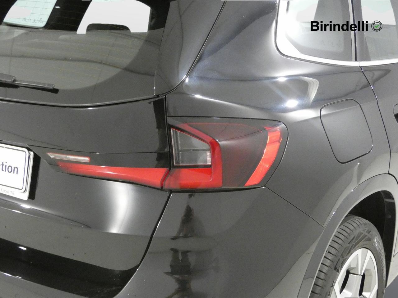 BMW X1 (U11) - X1 sDrive 18d xLine