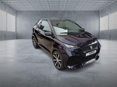 AIXAM Coupé Coupé GTI Ambition