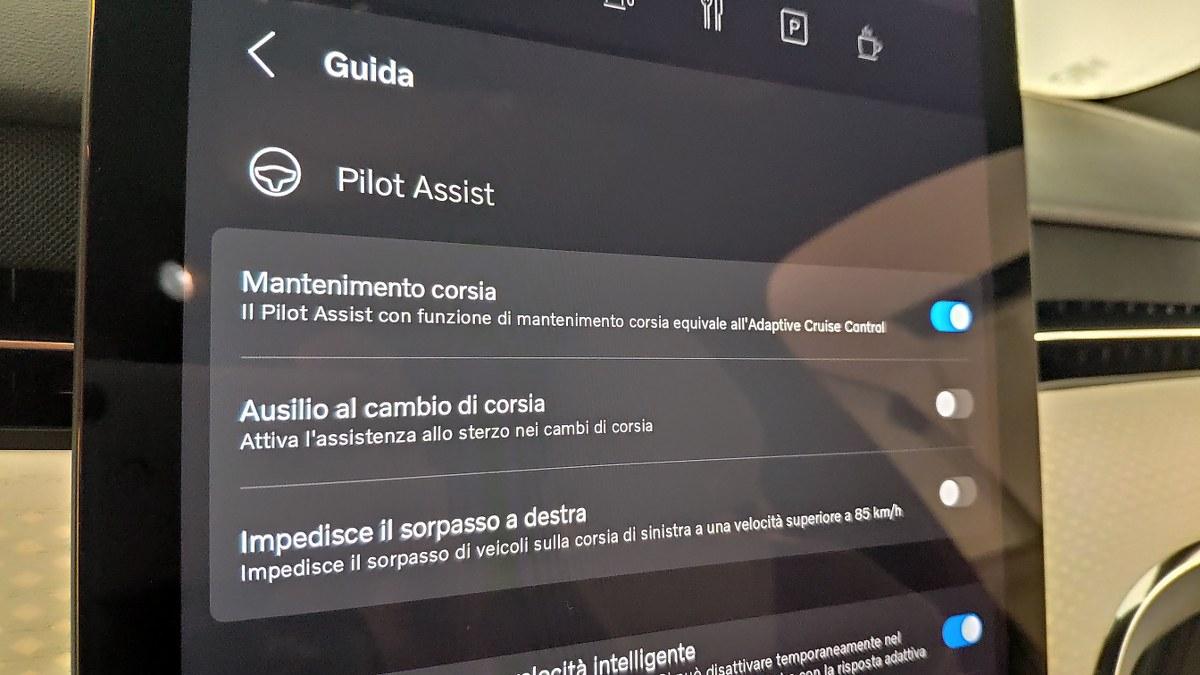 VOLVO Ex90 Twin Motor Awd Ultra