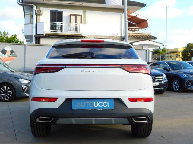 CIRELLI Cirelli Sport Coupè Cirelli Sport Coupé 1.5 turbo GPL Premium