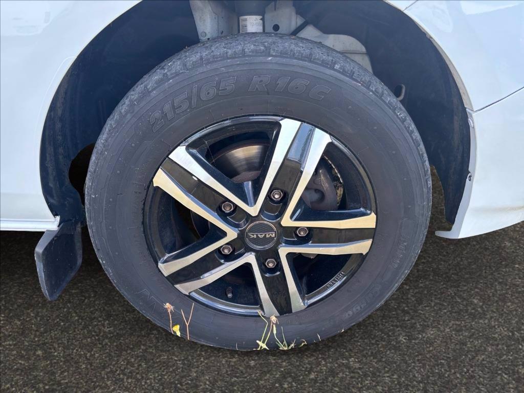 FORD transit custom 280 2.0 tdci 130cv trend L1H1 E6 del 2019