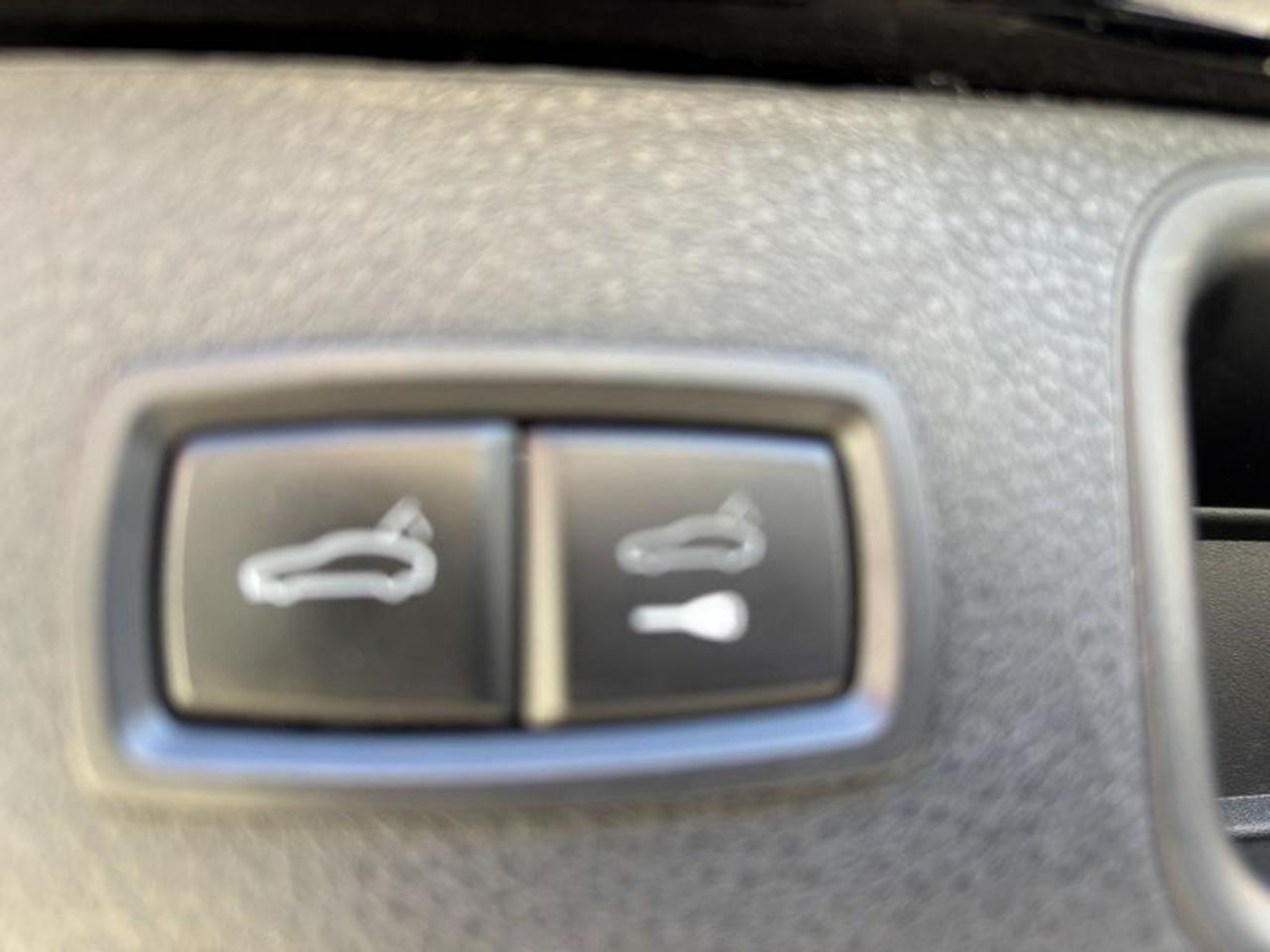 Porsche Macan 2.9 GTS FULL LED-NAVI-TETTO-CAM-20"