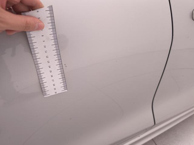 FORD Focus 1.5 ecoblue ST-Line 115cv auto