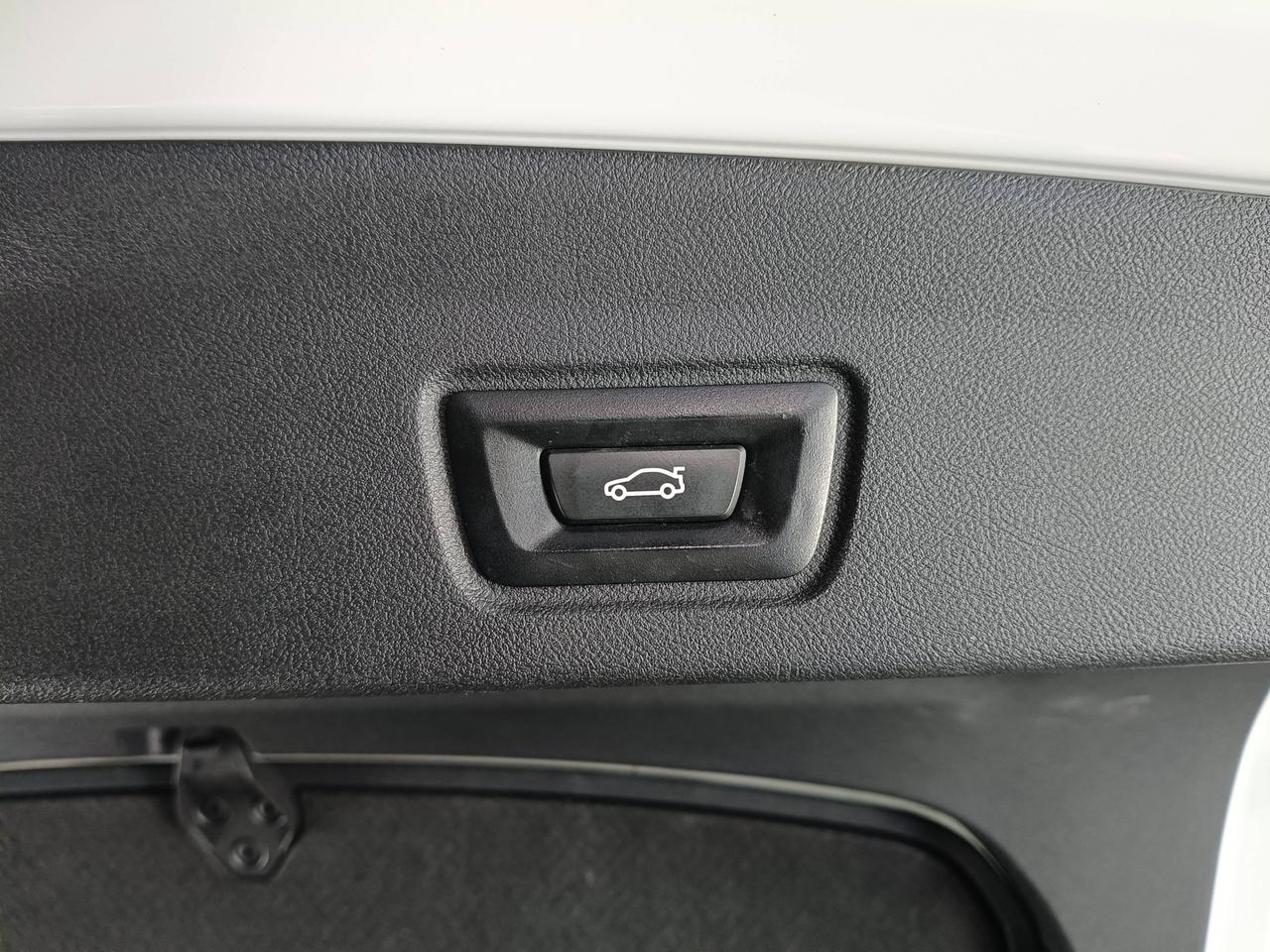 BMW Serie 4 G26 2021 Gran Coupe - 420d Gran Coupe mhev 48V xdriv