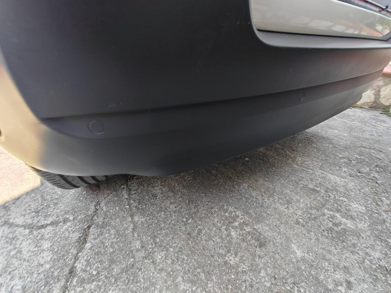 Citroen C3 1,2 benzina 11/2018 cv82