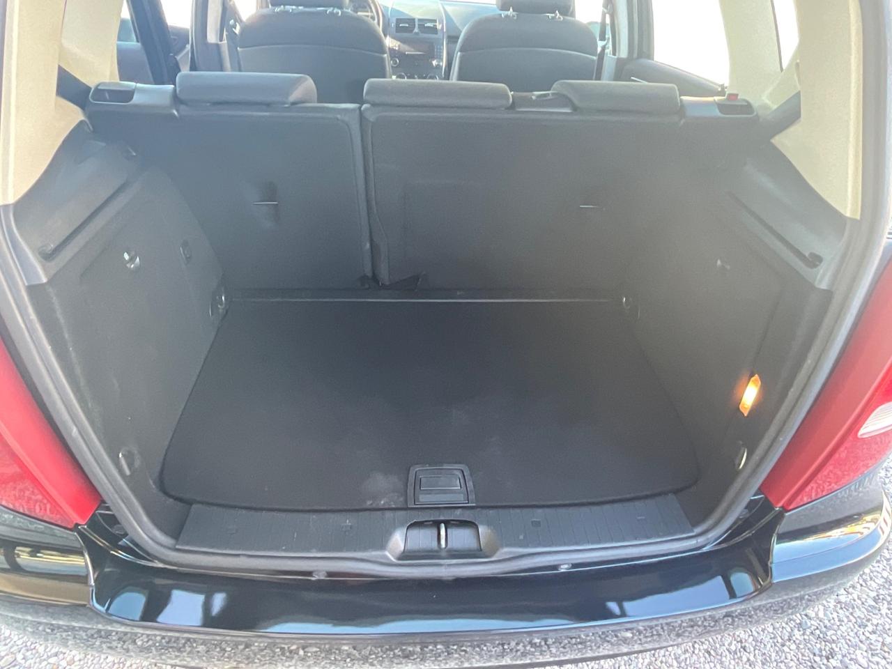 Mercedes-benz A 150 Classic