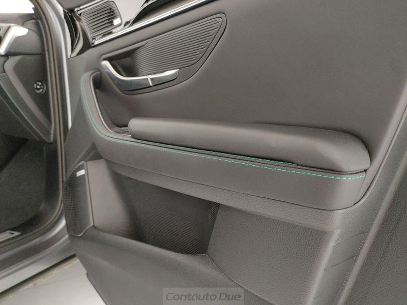 BYD Seal U DM-i Seal U DM-i 1.5 phev Boost 2wd