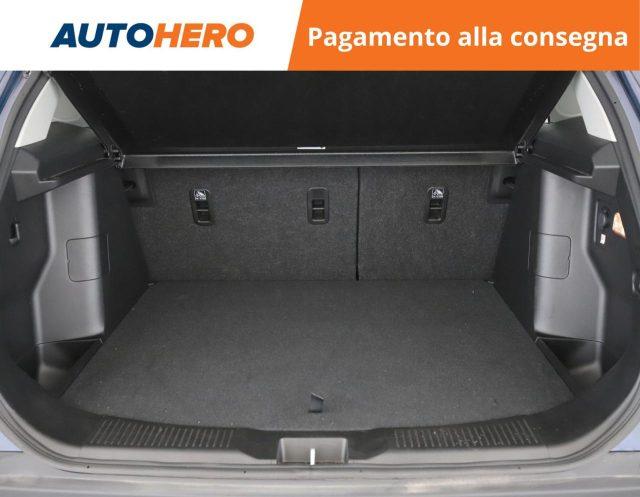 SUZUKI S-Cross 1.4 Hybrid 4WD AllGrip Top