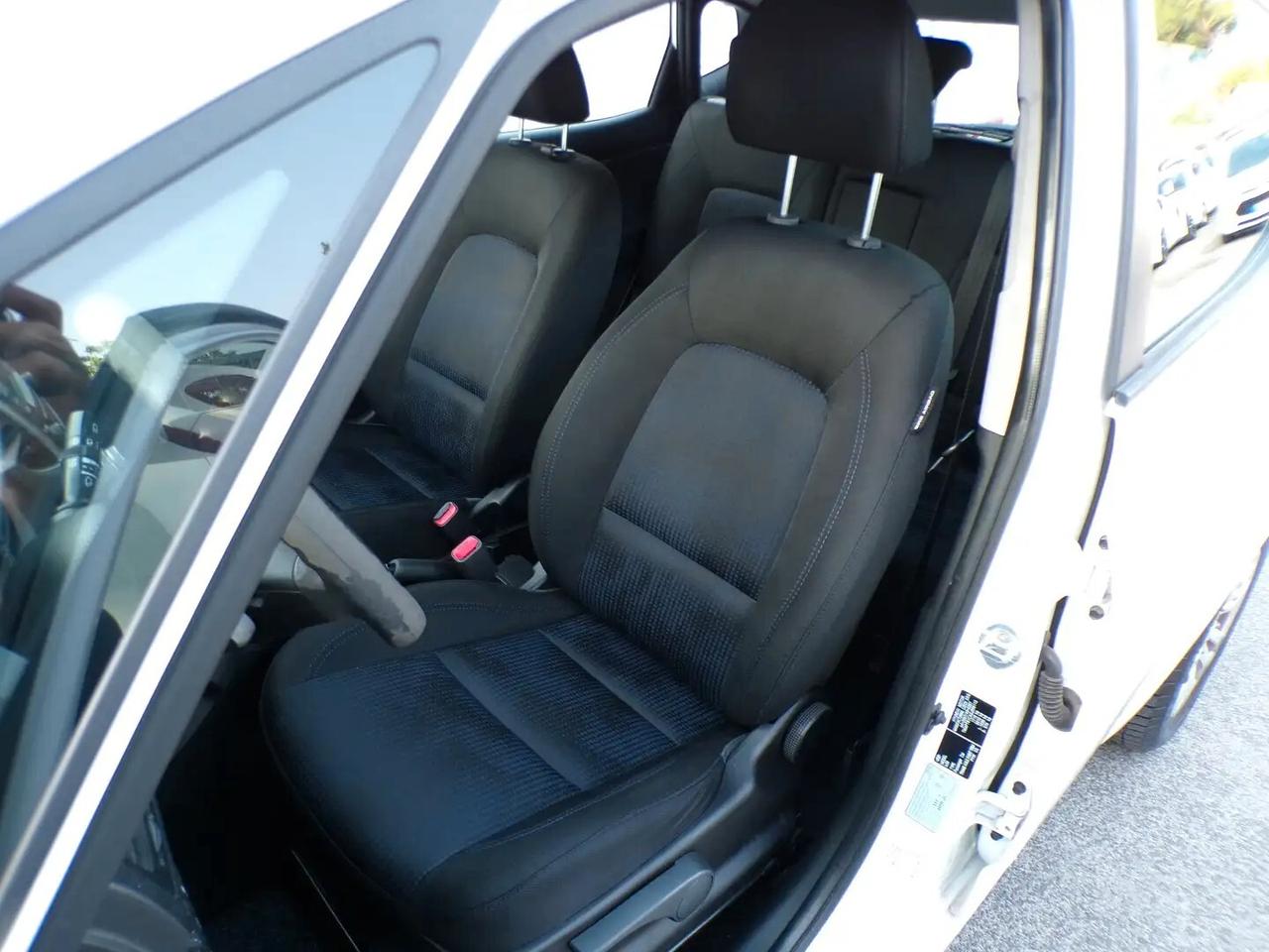 Hyundai iX20 1.4 90 CV Econext Classic