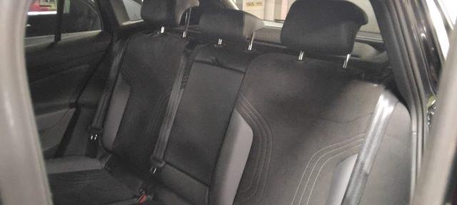 VOLKSWAGEN ID.4 Pro Performance 20" PELLE