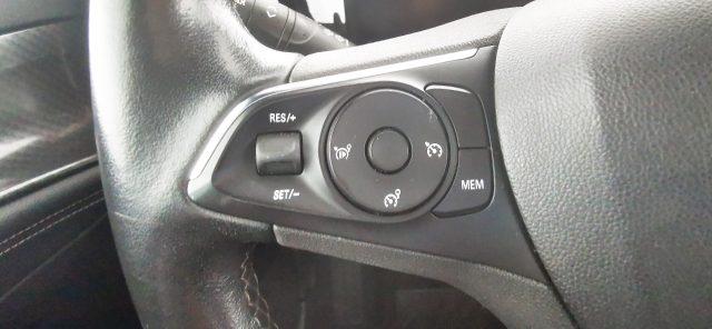 OPEL Mokka 1.2 Turbo Elegance