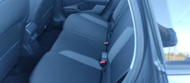 VOLKSWAGEN Taigo 1.0 TSI 95 CV Life