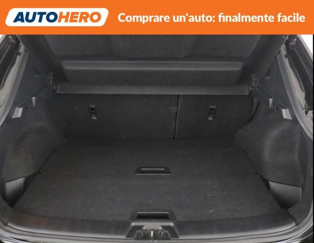 NISSAN Qashqai 1.5 dCi N-Connecta