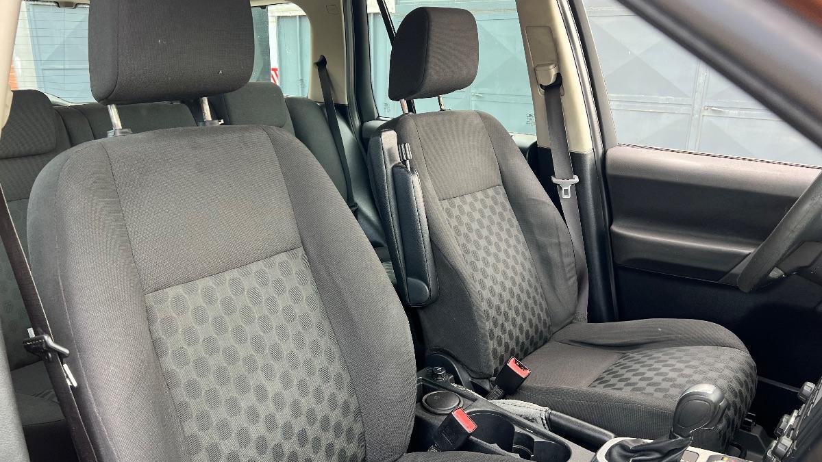 LAND ROVER - Freelander 2.2 td4 SE