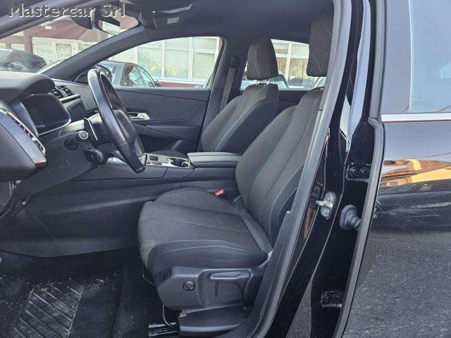 DS AUTOMOBILES DS 7 1.6 225cv E-Tense Automatica Bastille - GP711MF