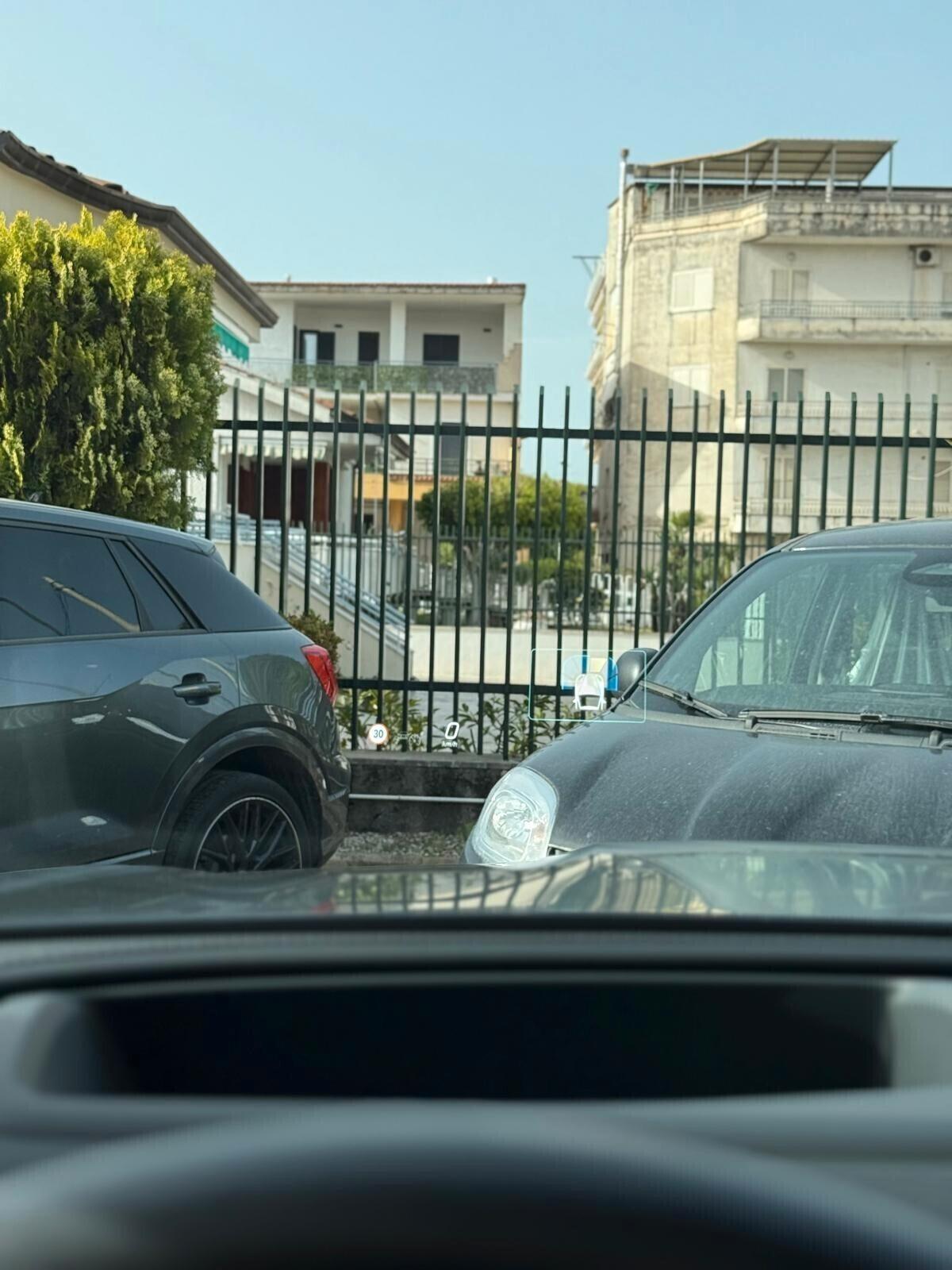Mercedes-benz GLC 63 AMG S e Performance Line Premium Plus