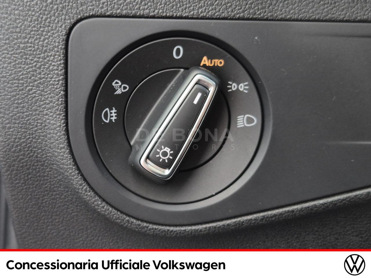 Volkswagen Tiguan 2.0 tdi r-line 4motion 150cv dsg