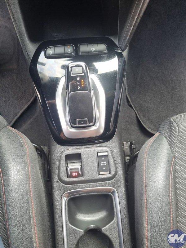 Opel Corsa 1.2 130cv Gs Line AT8